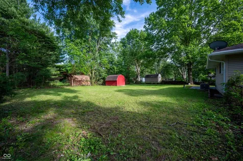6017 Northland Road Indianapolis IN 46228