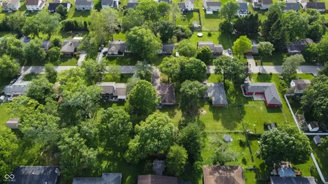 6017 Northland Road Indianapolis IN 46228