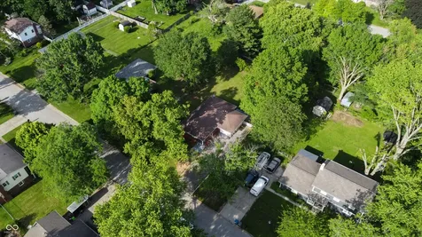 6017 Northland Road Indianapolis IN 46228