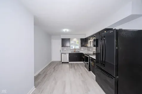 6017 Northland Road Indianapolis IN 46228