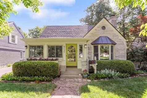 6121 N Meridian Street Indianapolis IN 46208