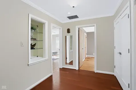 6121 N Meridian Street Indianapolis IN 46208