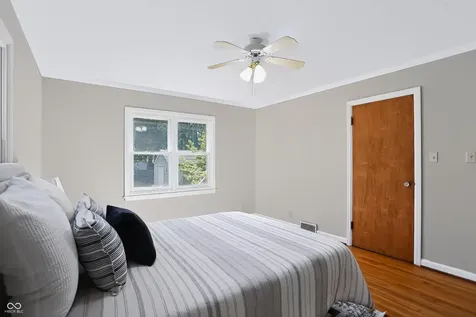 6121 N Meridian Street Indianapolis IN 46208