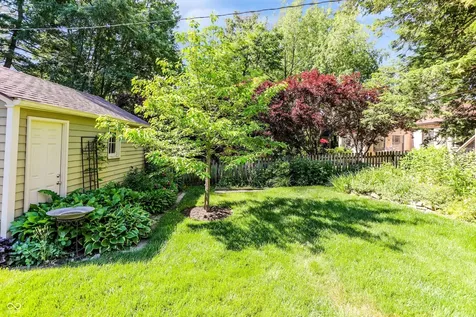 6121 N Meridian Street Indianapolis IN 46208
