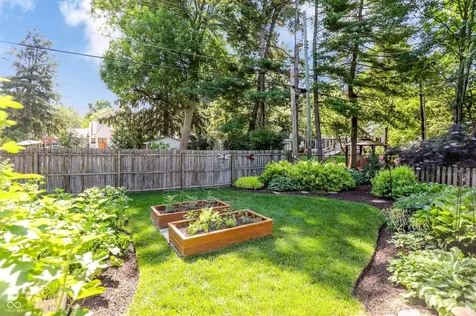 6121 N Meridian Street Indianapolis IN 46208