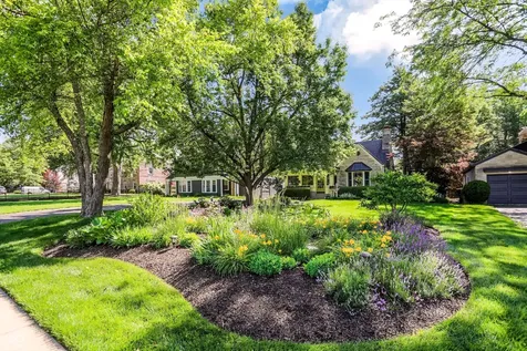 6121 N Meridian Street Indianapolis IN 46208