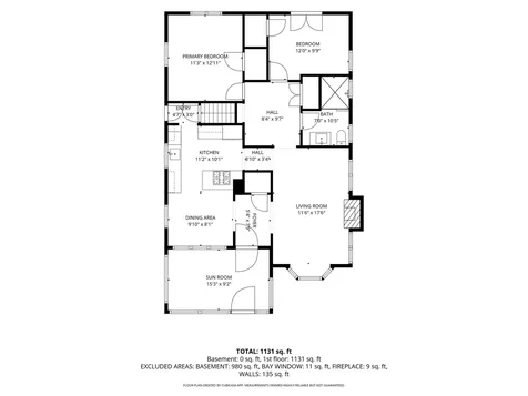 6121 N Meridian Street Indianapolis IN 46208