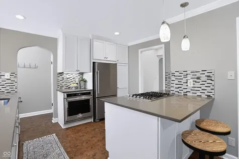 6121 N Meridian Street Indianapolis IN 46208