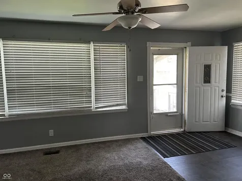 2002 Barton Avenue Terre Haute IN 47802