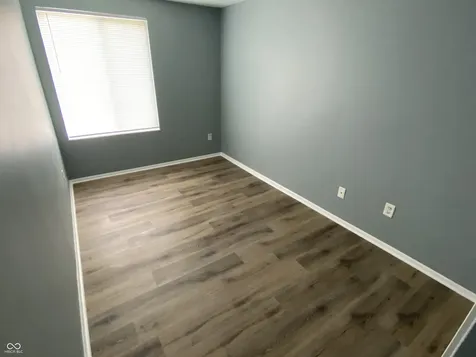 11405 Dunshire Drive Indianapolis IN 46229