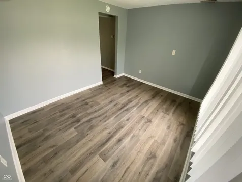 11405 Dunshire Drive Indianapolis IN 46229