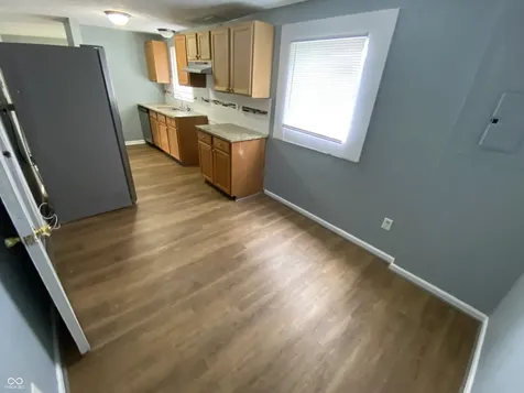 11405 Dunshire Drive Indianapolis IN 46229