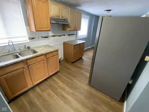 11405 Dunshire Drive Indianapolis IN 46229