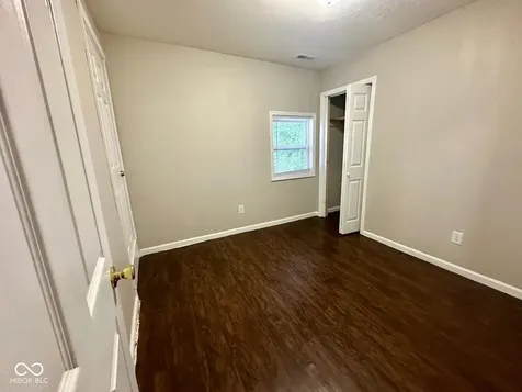 1058 W 31st Street Indianapolis IN 46208