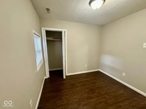 1058 W 31st Street Indianapolis IN 46208