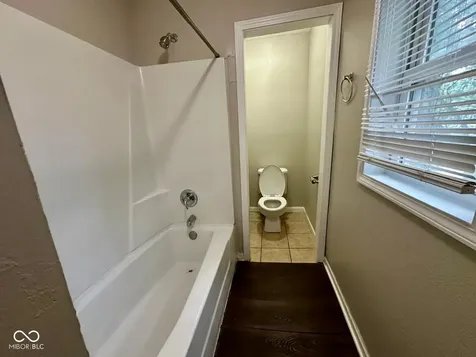 1058 W 31st Street Indianapolis IN 46208