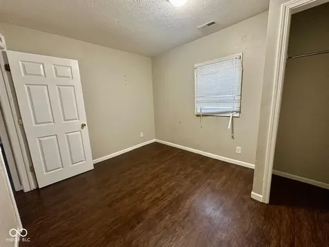 1058 W 31st Street Indianapolis IN 46208