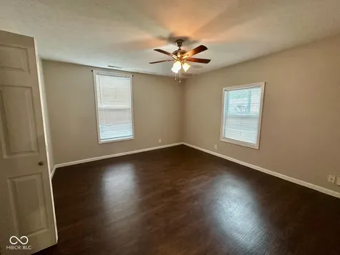 1058 W 31st Street Indianapolis IN 46208