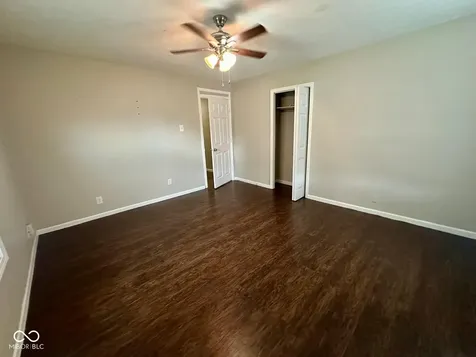 1058 W 31st Street Indianapolis IN 46208