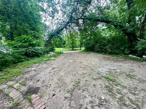 1058 W 31st Street Indianapolis IN 46208