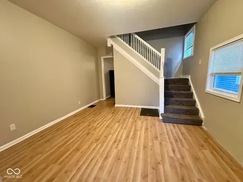 1058 W 31st Street Indianapolis IN 46208
