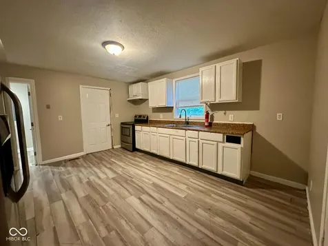 1058 W 31st Street Indianapolis IN 46208