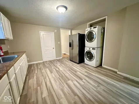 1058 W 31st Street Indianapolis IN 46208