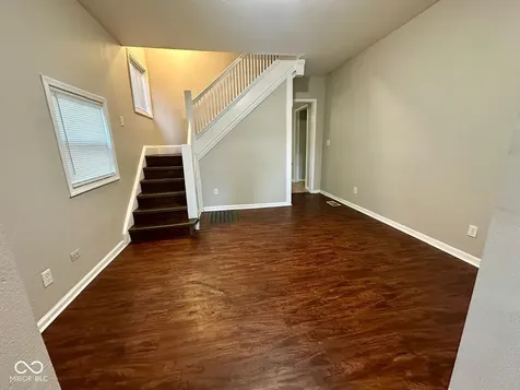 1058 W 31st Street Indianapolis IN 46208