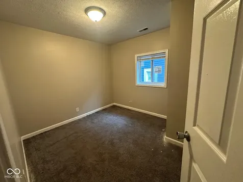 1058 W 31st Street Indianapolis IN 46208
