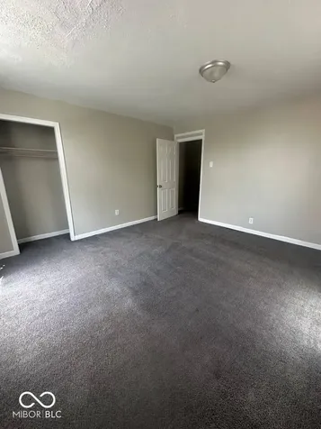 1058 W 31st Street Indianapolis IN 46208