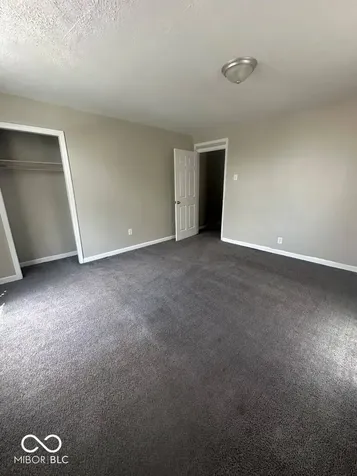 1058 W 31st Street Indianapolis IN 46208