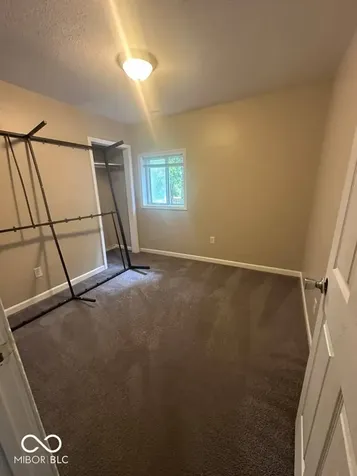 1058 W 31st Street Indianapolis IN 46208