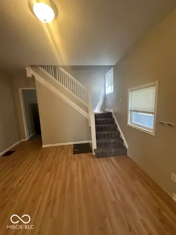 1058 W 31st Street Indianapolis IN 46208