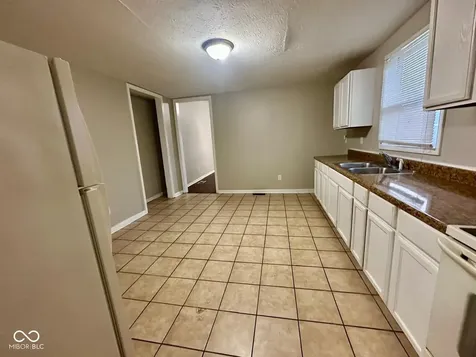 1058 W 31st Street Indianapolis IN 46208