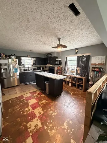 39 Burbank Road Indianapolis IN 46219