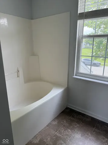 120 White Lick Drive Indianapolis IN 46227