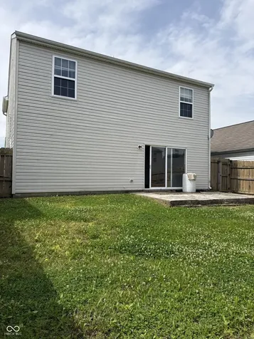 120 White Lick Drive Indianapolis IN 46227