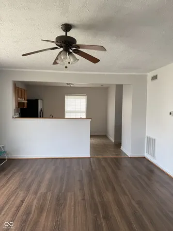 120 White Lick Drive Indianapolis IN 46227