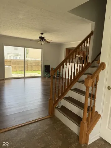 120 White Lick Drive Indianapolis IN 46227