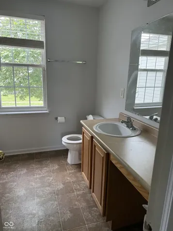 120 White Lick Drive Indianapolis IN 46227