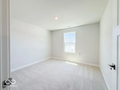 5950 Rancho Drive Plainfield IN 46168