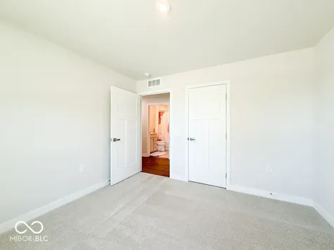5950 Rancho Drive Plainfield IN 46168