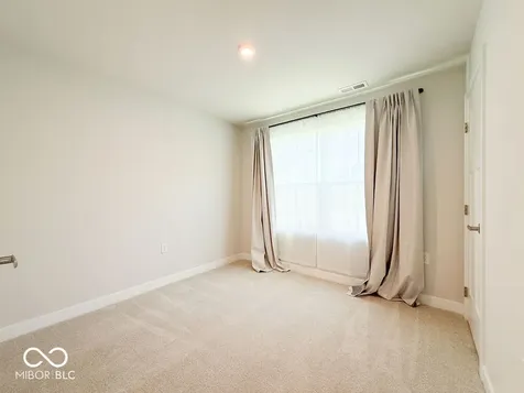 5950 Rancho Drive Plainfield IN 46168