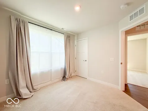 5950 Rancho Drive Plainfield IN 46168