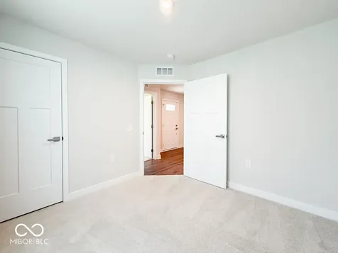 5950 Rancho Drive Plainfield IN 46168