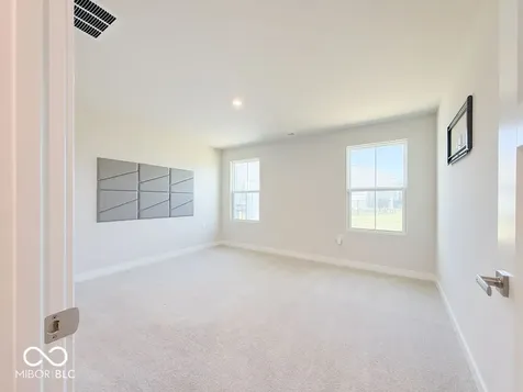 5950 Rancho Drive Plainfield IN 46168