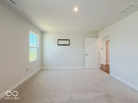 5950 Rancho Drive Plainfield IN 46168