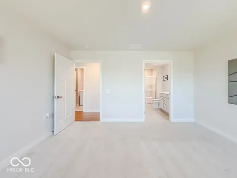 5950 Rancho Drive Plainfield IN 46168