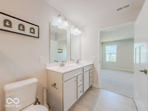 5950 Rancho Drive Plainfield IN 46168