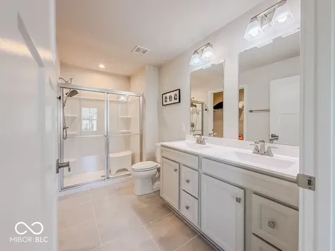 5950 Rancho Drive Plainfield IN 46168
